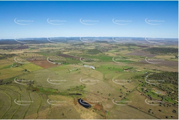 Aerial Photo Greenmount QLD Aerial Photography