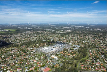 Aerial Photo Inala QLD Aerial Photography