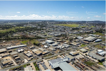 Aerial Photo Torrington QLD Aerial Photography