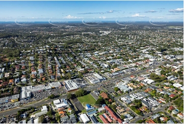 Aerial Photo Mount Gravatt QLD Aerial Photography