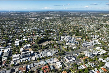 Aerial Photo Mount Gravatt East QLD Aerial Photography