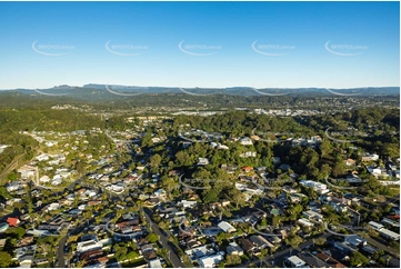 Aerial Photo Tugun QLD Aerial Photography