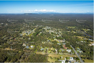 Aerial Photo Capalaba QLD Aerial Photography