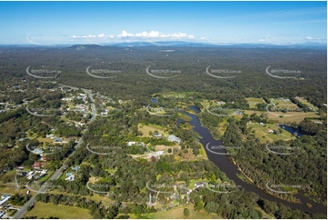 Aerial Photo Capalaba QLD Aerial Photography
