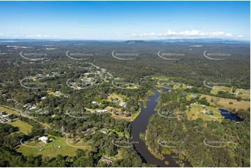 Aerial Photo Capalaba QLD Aerial Photography