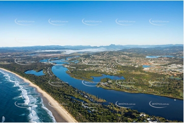 Coolangatta & Tweed Heads Golf Club Tweed Heads South