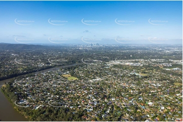 Aerial Photo Jindalee QLD Aerial Photography