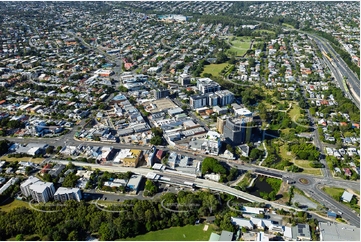Aerial Photo Stones Corner QLD Aerial Photography