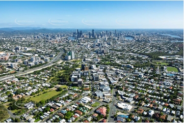 Aerial Photo Stones Corner QLD Aerial Photography