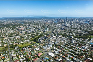 Aerial Photo Stones Corner QLD Aerial Photography