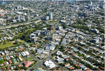 Aerial Photo Stones Corner QLD Aerial Photography