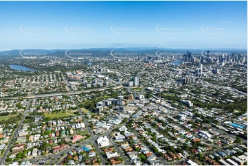 Aerial Photo Stones Corner QLD Aerial Photography