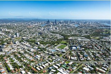 Aerial Photo Stones Corner QLD Aerial Photography
