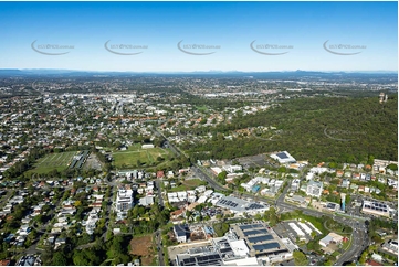 Aerial Photo Mount Gravatt QLD Aerial Photography