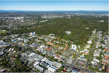 Aerial Photo Mount Gravatt QLD Aerial Photography