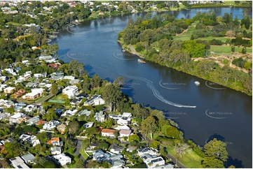Aerial Photo Yeronga QLD Aerial Photography