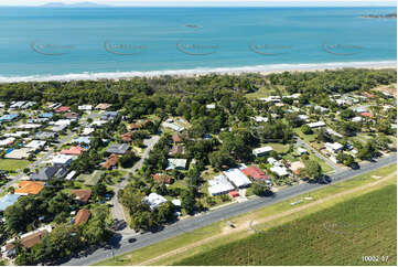 Aerial Photo Shoal Point Aerial Photography