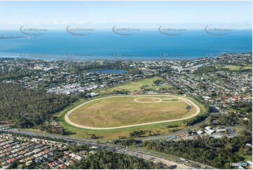 Aerial Photo Deagon QLD Aerial Photography