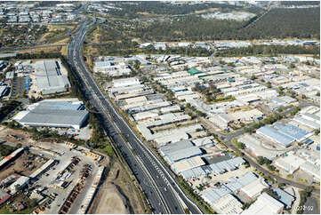 Aerial Photo Sumner Aerial Photography