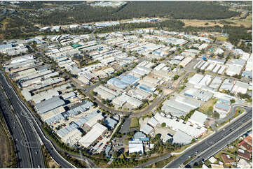 Aerial Photo Sumner Aerial Photography