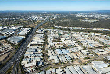 Aerial Photo Sumner Aerial Photography