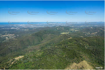 Aerial Photo Kingsholme QLD Aerial Photography