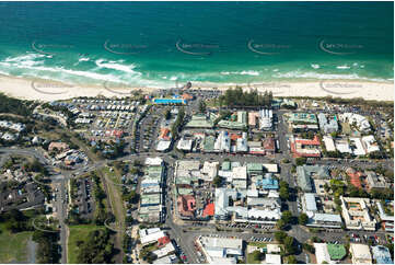 Aerial Photo Byron Bay NSW Aerial Photography