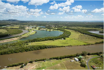 Aerial Photo Carbrook QLD Aerial Photography