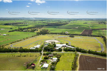 Aerial Photo Woongoolba QLD Aerial Photography