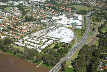 Aerial Photo Jindalee Aerial Photography