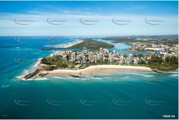 RACQ Carefight Helicopter at Gold Coast Airport QLD Aerial Photography