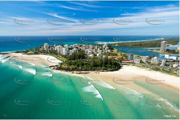 RACQ Carefight Helicopter at Gold Coast Airport QLD Aerial Photography