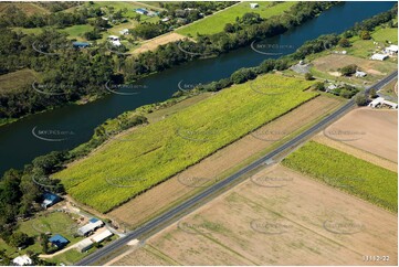 Aerial Photo Marian Aerial Photography