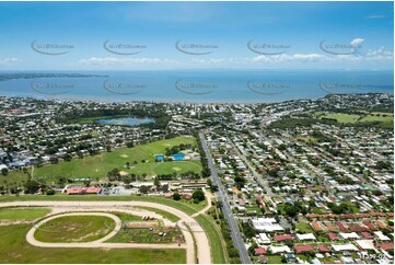 Aerial Photo Deagon QLD Aerial Photography