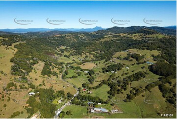 Cobaki NSW NSW Aerial Photography