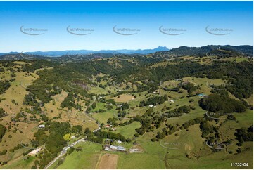 Cobaki NSW NSW Aerial Photography