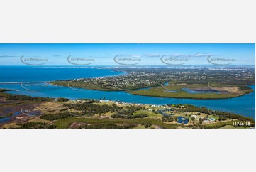 An Aerial Photo of Griffin QLD QLD Aerial Photography