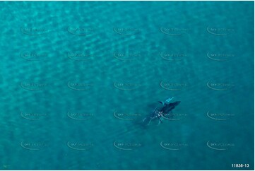 Main Beach - Gold Coast QLD Aerial Photography