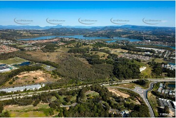 Tweed Heads South NSW NSW Aerial Photography