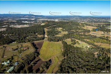Aerial Photo Alberton QLD Aerial Photography
