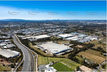 Aerial Photo of Richlands QLD QLD Aerial Photography