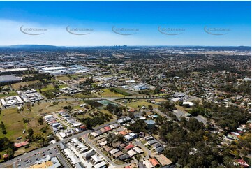 Aerial Photo of Richlands QLD QLD Aerial Photography