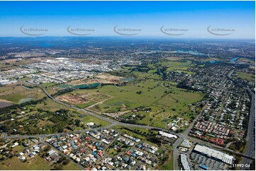 Aerial Photo of Bald Hills QLD QLD Aerial Photography