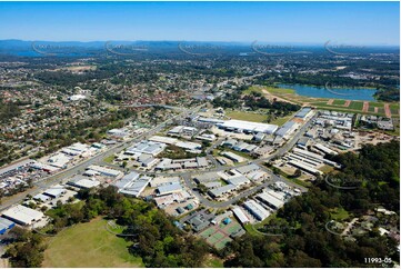 Aerial Photo of Lawnton QLD QLD Aerial Photography