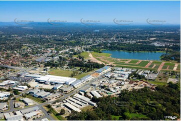Aerial Photo of Lawnton QLD QLD Aerial Photography