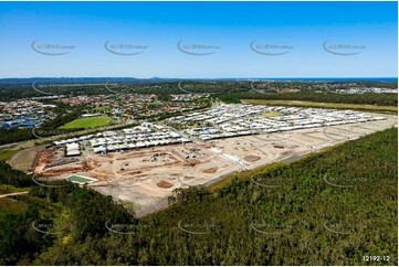 Aerial Photo of Caloundra West QLD QLD Aerial Photography