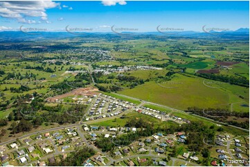 Gleneagle QLD 4285 QLD Aerial Photography
