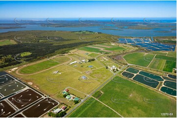 Woongoolba QLD QLD Aerial Photography