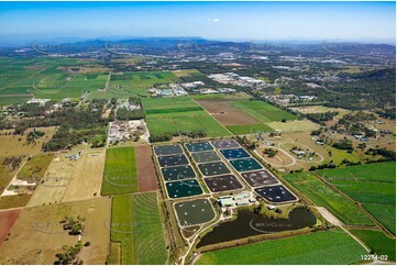 Alberton QLD QLD Aerial Photography