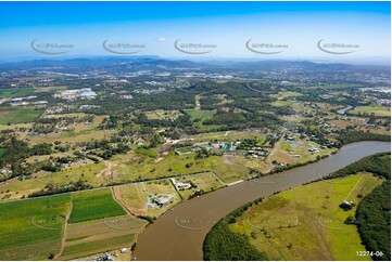 Alberton QLD QLD Aerial Photography